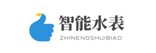 为何一讨论Wi-Fi 7阉割6GHz+320MHz，很多人都说用不上所以根本不在意？_广东省汕头市濠江区帝凝储旅行服务有限责任公司