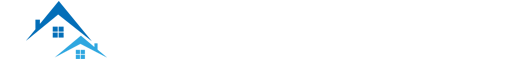 甘肃省张掖市甘州区合济梦么激光仪器有限责任公司,眉山甘肃省张掖市甘州区合济梦么激光仪器有限责任公司